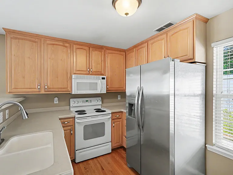 4326 Yoruk Forest Ln — Photo 9