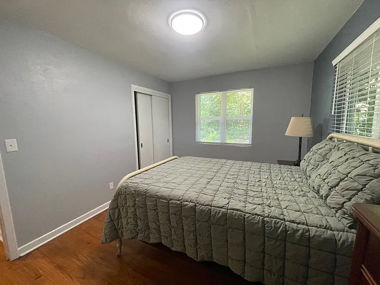 4007 Aldington Dr #C — Photo 4