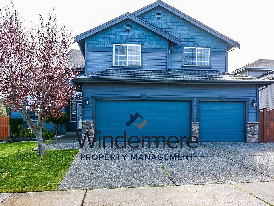1st image of 948 NW Scenic Vista St