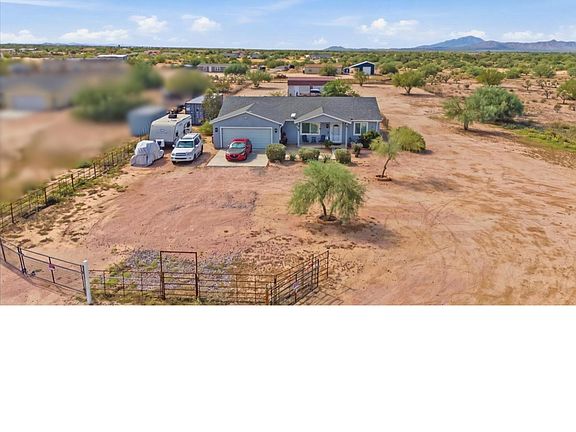 2nd image of 22351 E HOYT Road