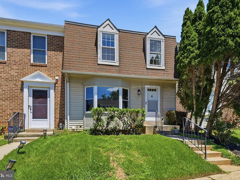417 Sternwheeler Ct