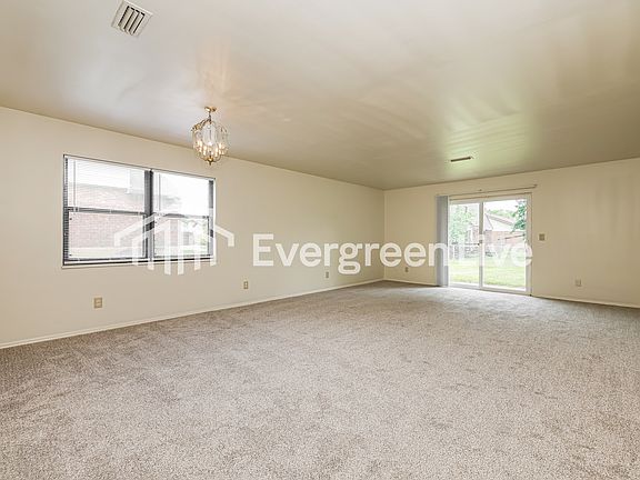 4th image of 6453 Rolling Glen Dr