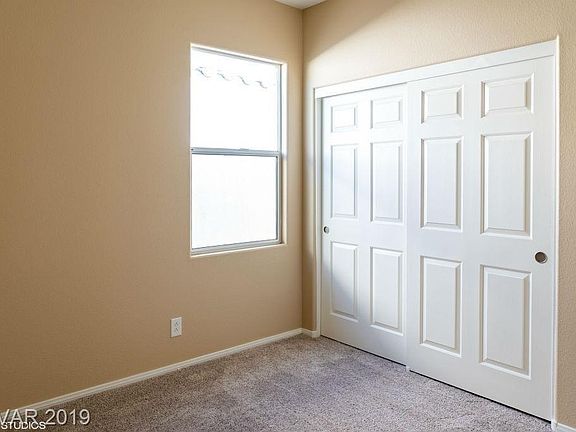 4th image of 7585 Garden Village Ln