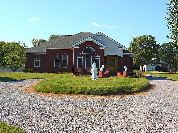 2nd image of 1945 Upper Station Camp Cir