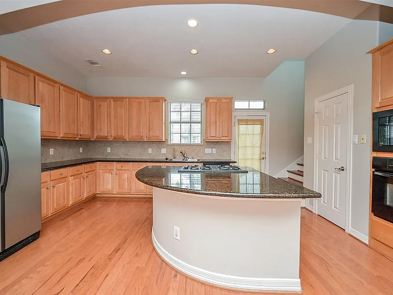7933 Telluride Dr — Photo 5