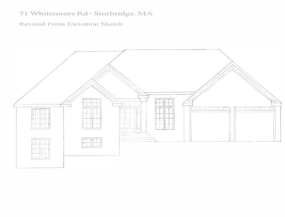 2nd image of 71 Whittemore Rd
