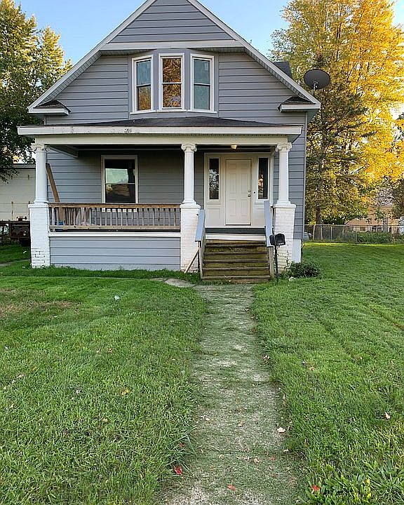 1st image of 1731 Ring St