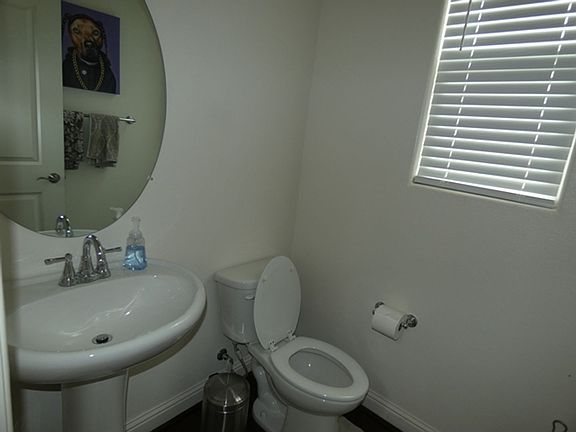 5th image of 1973 Sterling Pl