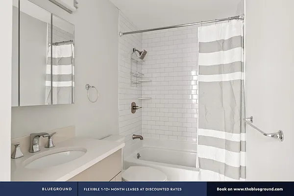 Rented by The Blueground | media 13