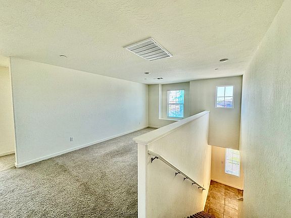 5th image of 2288 Craig Ct