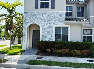 1884 SE 27th Rd #1884, Homestead, FL 33035