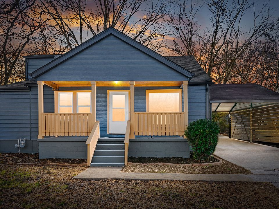 1st image of 1636 Golf Club Ln