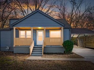 1636 Golf Club Ln, Clarksville, TN 37043