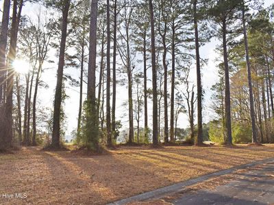 179 Corrolla Loop Road, Oriental, NC, 28571