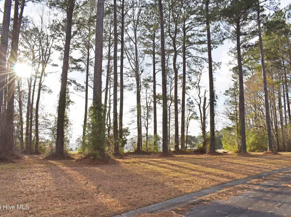 179 Corrolla Loop Road, Oriental, NC 28571