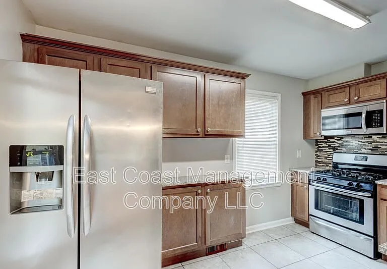 8529 Ramort Dr #22A — Photo 3