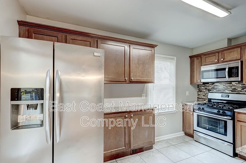 1st image of 8529 Ramort Dr Unit 22A