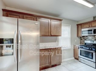 8529 Ramort Dr UNIT 22A, Nottingham, MD 21236