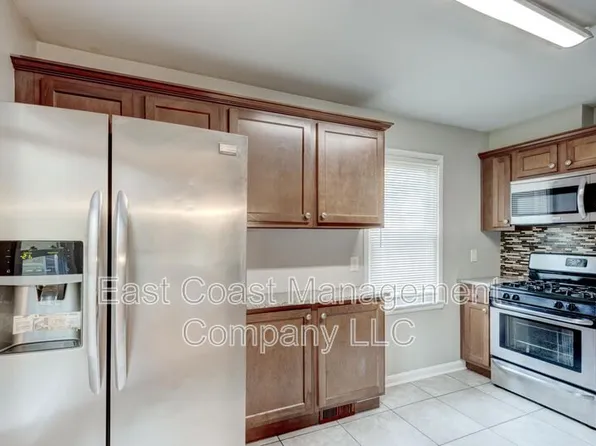 8529 Ramort Dr Unit 22A, Nottingham, MD 21236