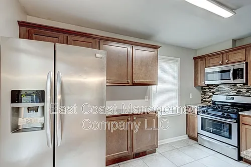 8529 Ramort Dr #22A Photo 1