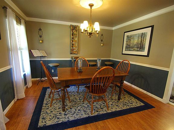 5th image of 1652 Glens Dr