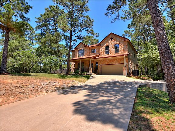 2nd image of 120 Mokolea Ln