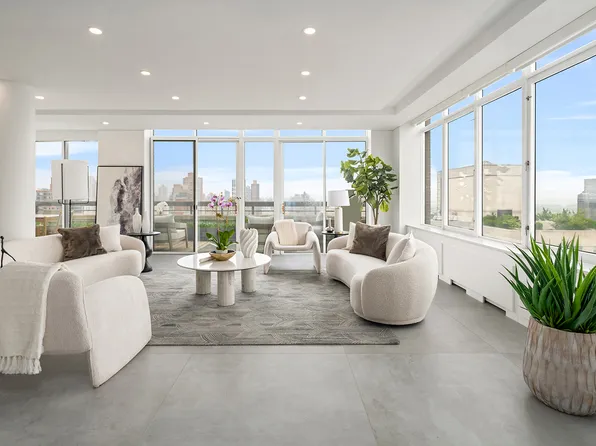 422 East 72nd Street 37AD image 3 of 57