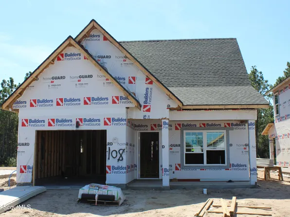 108 Tates Landing Trl #108, Brunswick, GA 31525