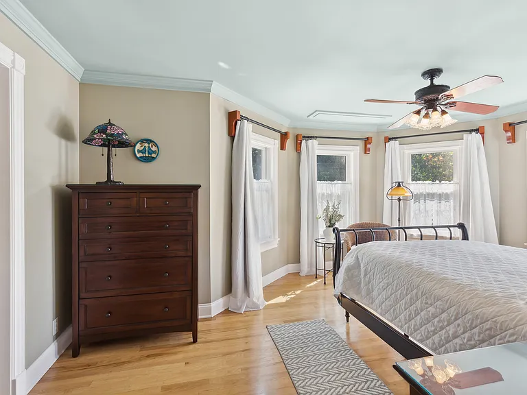 105 Ole Jule Ln — Photo 21