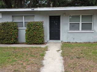 2425 Dixie Ave, Sarasota, FL 34234