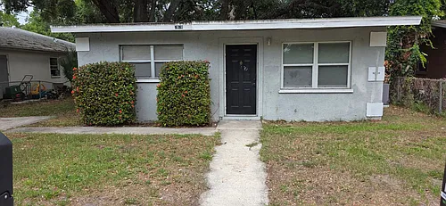 2425 Dixie Ave Photo 1