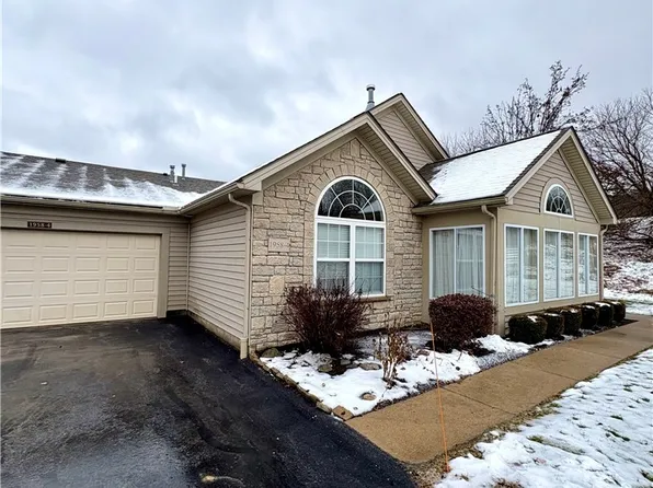 1958 S Lincoln Ave Unit 4, Salem, OH 44460