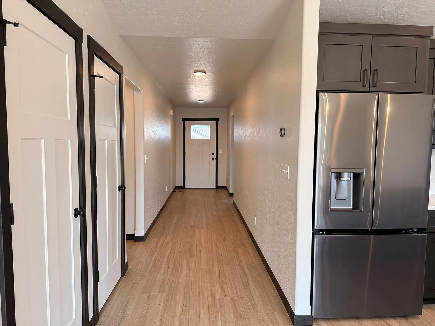 Beautiful New Construction! — Photo 3