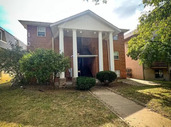 101 E 14th Ave #K, Columbus, OH 43201