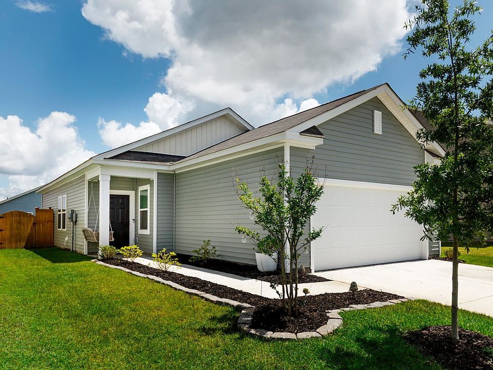 1st image of 4406 Ocean Farm Dr