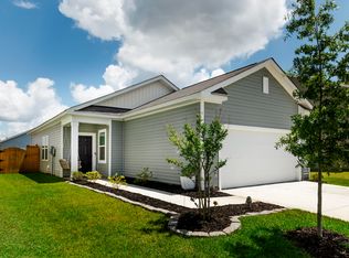 4406 Ocean Farm Dr, Summerville, SC 29485