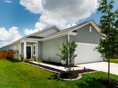 4406 Ocean Farm Dr, Summerville, SC, 29485