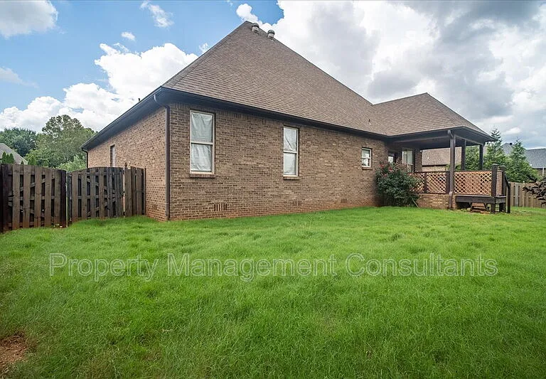 182 Silo Hill Rd — Photo 5