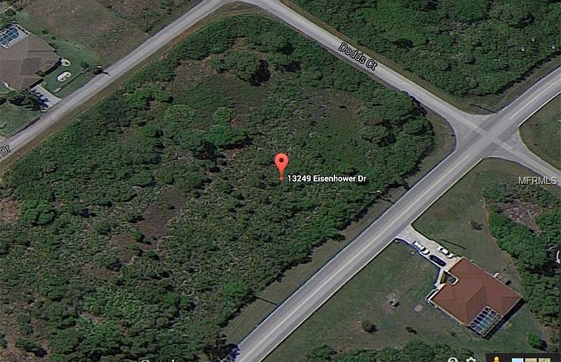1st image of 13249 Eisenhower Dr