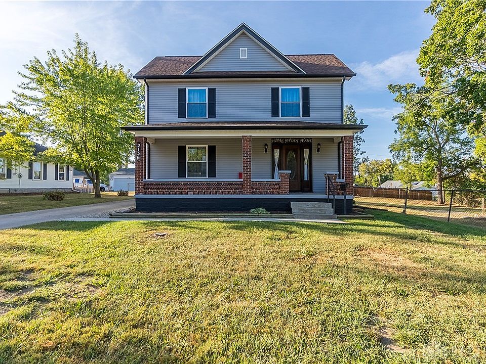 1st image of 2136 Ottello Ave