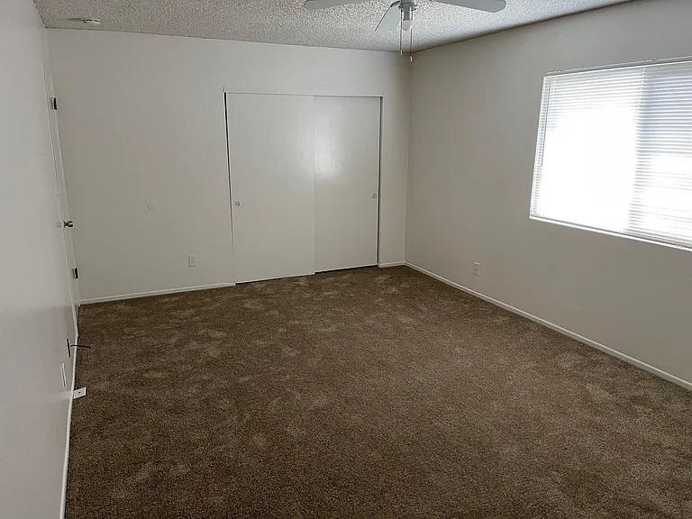 10155 Lindale St — Photo 10