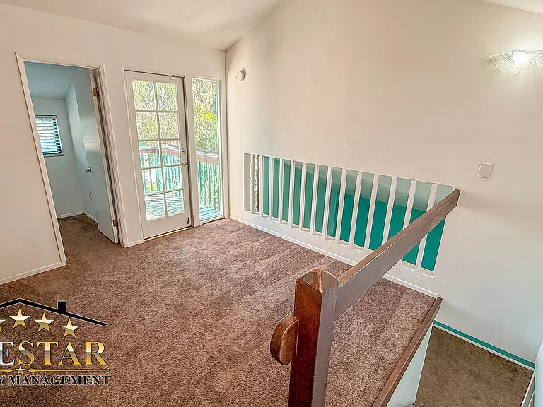 2446 Hasti Acres Dr — Photo 28