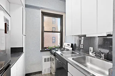 Sold by William Raveis Real Estate