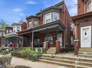 5310 Spruce St #1, Philadelphia, PA 19139