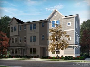 3918 Memorial Pkwy, Charlotte, NC 28217