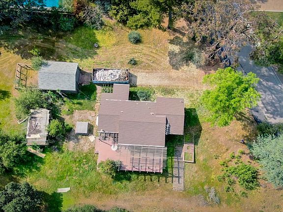 2nd image of 10234 Scenic Blvd
