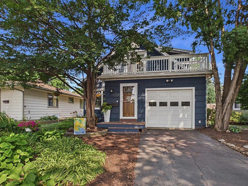 1st image of 4238 Warwick Way