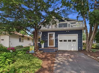 4238 Warwick Way, Madison, WI 53711