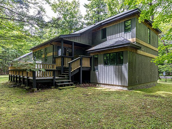 4th image of 7857 Woodland Dr
