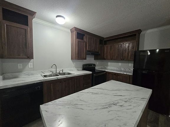 3rd image of 7007 Greenbrier Village Dr #77